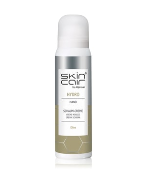 Skincair Hydro Krem do rąk