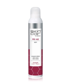 Skincair Pro Age Pianka do ciała