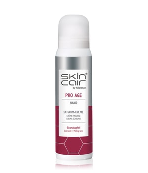 Skincair Pro Age Krem do rąk