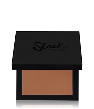 Sleek Face Form 9.4 g dla kobiet