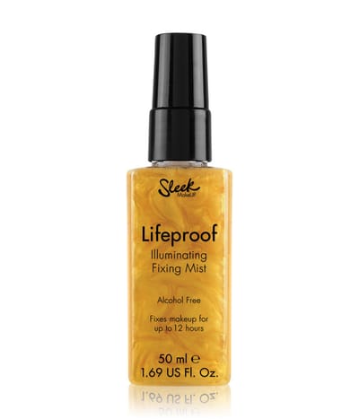 Sleek Lifeproof Spray utrwalający 50 ml 5029724159806 base-shot_pl