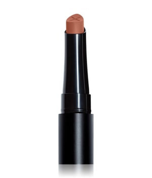 Smashbox Always On Cream to Matte 2 g dla kobiet