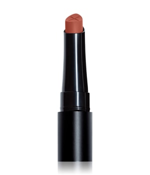 Smashbox Always On Cream to Matte 2 g dla kobiet