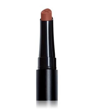 Smashbox Always On Cream to Matte 2 g dla kobiet