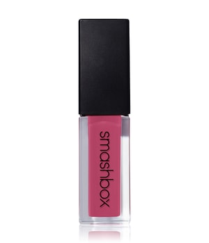 Smashbox Always On Szminka w płynie 4 ml Big Spender