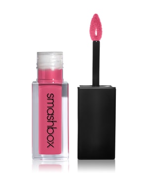 Smashbox Always On 4 ml dla kobiet