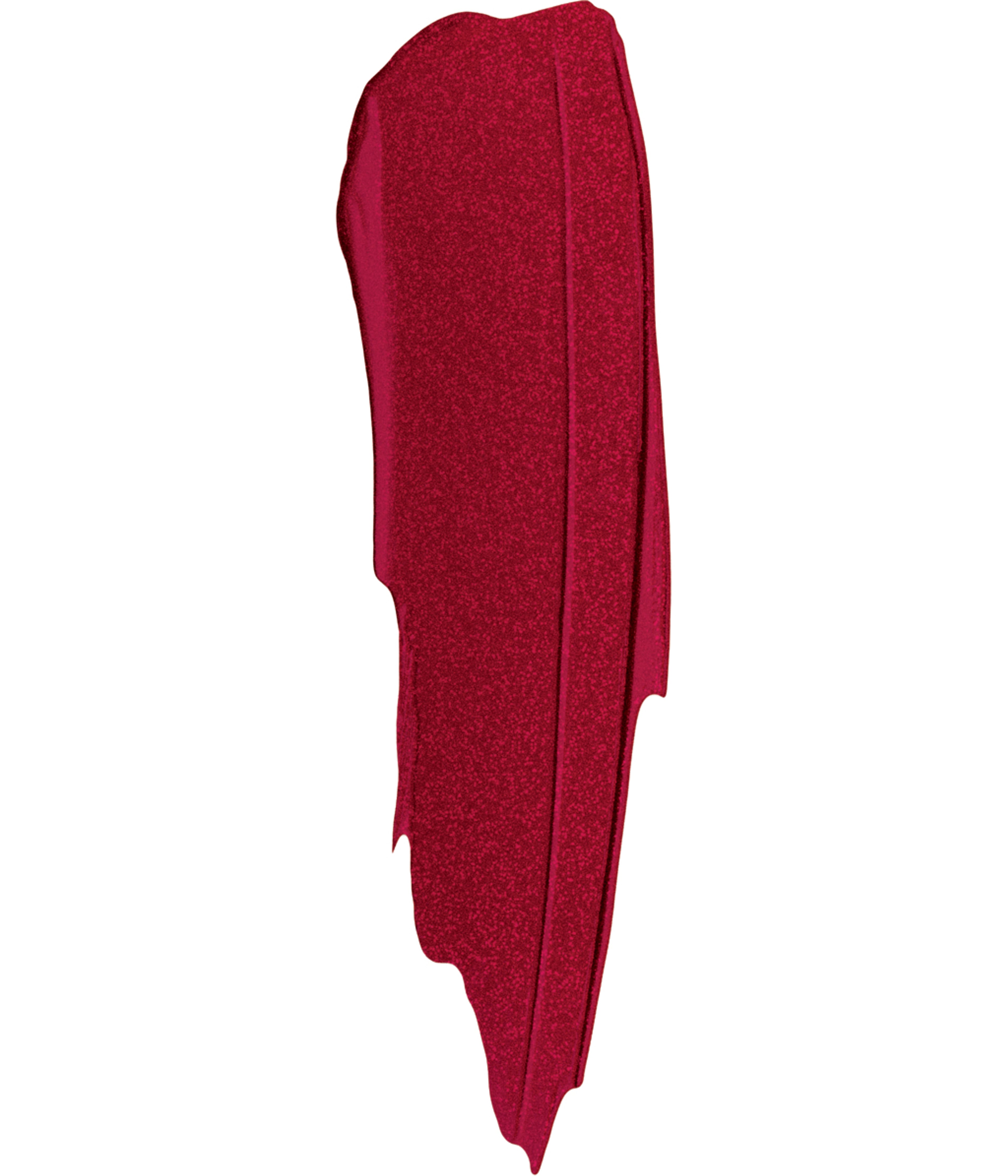 Zdjęcie produktu 4 z 6, Smashbox Always On Szminka w płynie