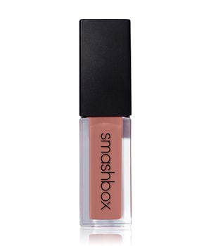 Smashbox Always On Liquid Lipstick pomadka matowa w płynie odcień - Stepping Out 4 ml można nabyć na stronie Flaconi.pl