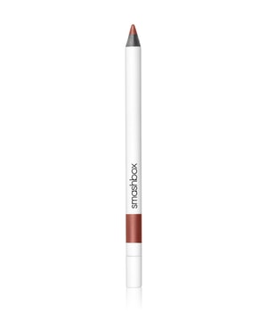 Smashbox Be Legendary Line & Prime Pencil Konturówka do ust 1.2 g Light Honey Brown