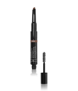Smashbox Brow Tech To Go 3.1 g dla kobiet