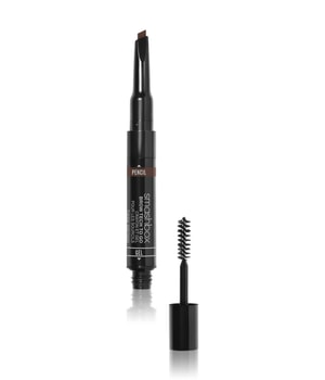 Smashbox Brow Tech Kredka do brwi