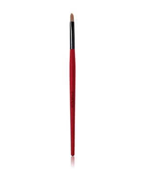 Smashbox Camera Ready Pędzelek do ust
