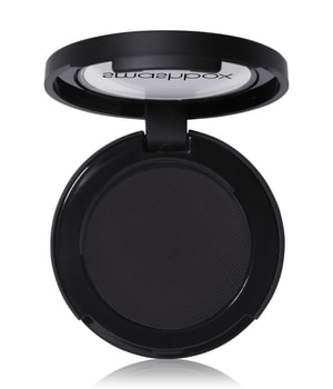 Smashbox Eye Shadow Singles 1.7 g dla kobiet