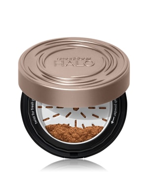 Smashbox Halo Fresh Powder 10 g dla kobiet