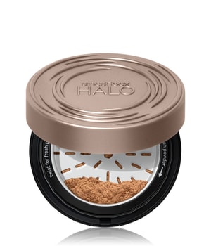 Smashbox Halo Fresh Powder 10 g dla kobiet