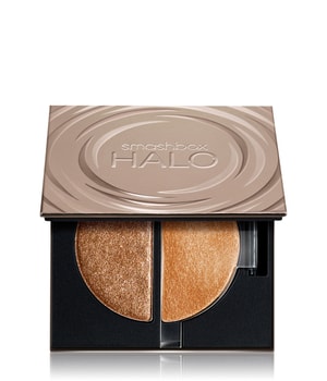 Smashbox Halo Glow Duo 5 g dla kobiet