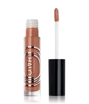 Smashbox Halo Glow 4 ml dla kobiet