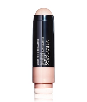 Smashbox L.A. Lights Rozświetlacz