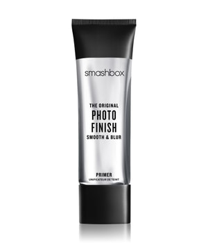 Фото - Тональний крем та база під макіяж Smashbox Photo Finish Smooth & Blur Primer 50 ml 