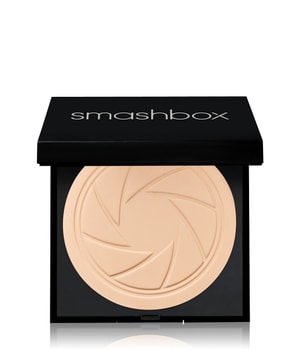 Smashbox Photo Filter Kompaktowy podkład