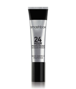 Smashbox Photo Finish 24 Hour 12 ml dla kobiet