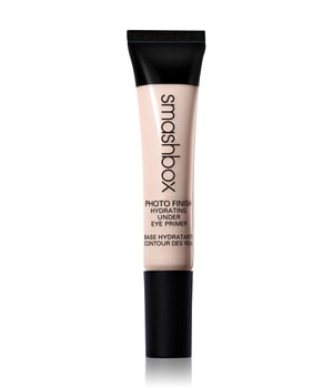 Smashbox Photo Finish Primer
