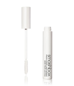 Smashbox Photo Finish Lash Primer 9 ml dla kobiet