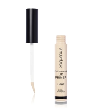 Smashbox Photo Finish Lid Primer 2.5 ml dla kobiet