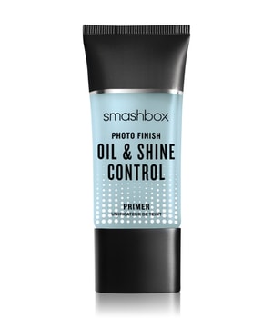 Smashbox Photo Finish Primer