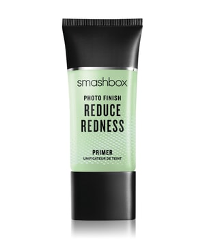 Smashbox Photo Finish Primer