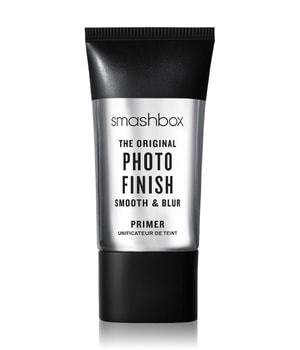 Smashbox Photo Finish Primer 10 ml 607710099708 base-shot_pl