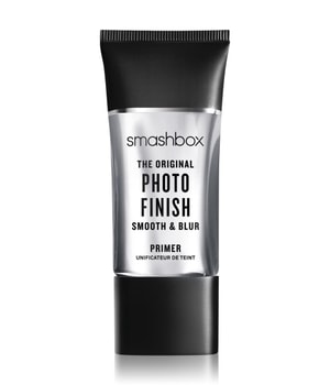 Smashbox Photo Finish Primer