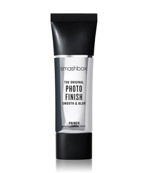 Smashbox Photo Finish Primer