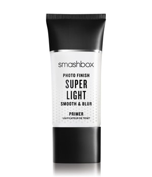 Smashbox Photo Finish Primer
