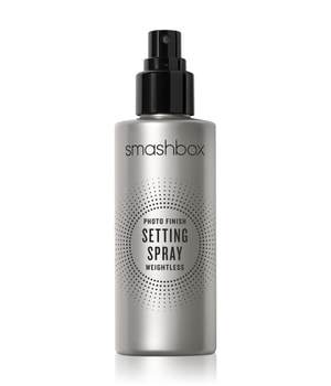 Smashbox Photo Finish Weightless 116 ml dla kobiet