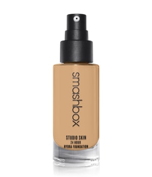 Smashbox Studio Skin Podkład w płynie