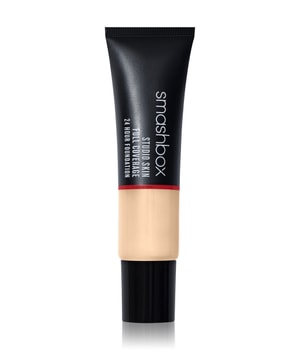 Smashbox Studio Skin Podkład w płynie