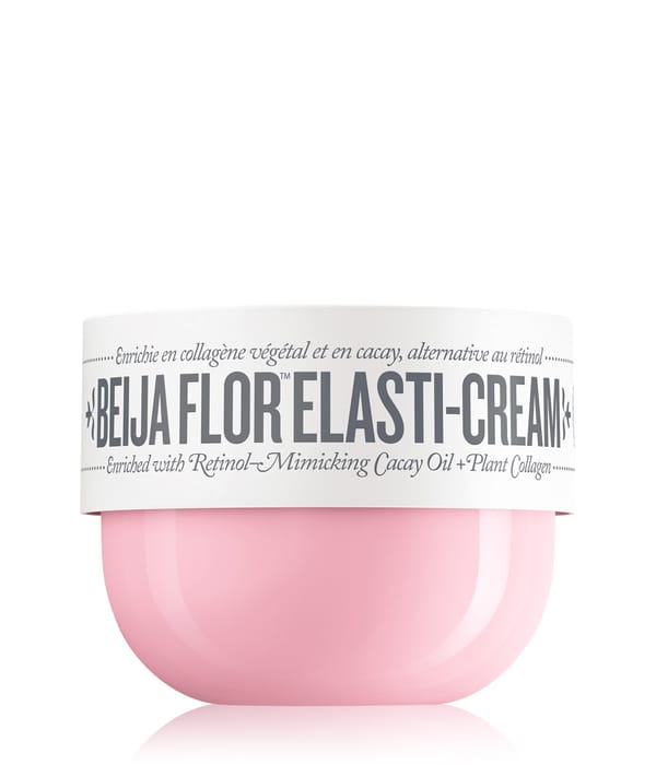 Zdjęcie produktu 1 z 6, Sol de Janeiro Beija Flor Krem do ciała