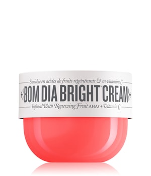 Sol de Janeiro Bom Dia Bright Cream Krem do ciała 240 ml