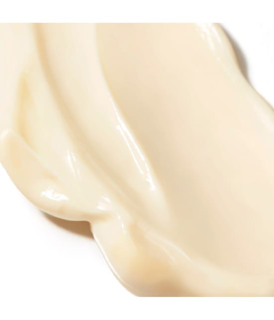 Zdjęcie produktu 5 z 6, Sol de Janeiro Brazilian Krem do ciała