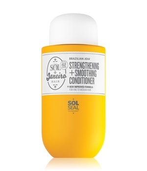 Sol de Janeiro Brazilian Joia™ Conditioner Odżywka 295 ml można nabyć na stronie Flaconi.pl