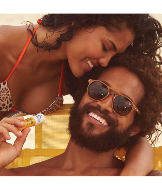 Sol de Janeiro Brazilian Balsam do ust 6 g 851604006277 detail-shot_pl
