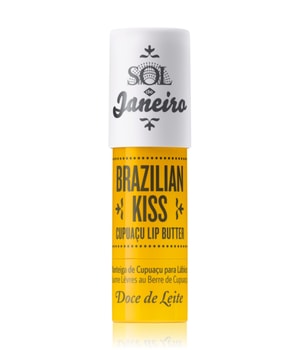 Sol de Janeiro Brazilian Balsam do ust 6 g 851604006277 base-shot_pl