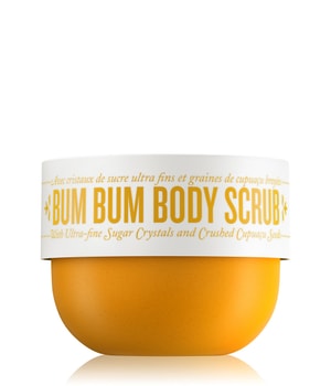 Sol de Janeiro Bum Bum Peeling do ciała 220 ml 810912030619 base-shot_pl