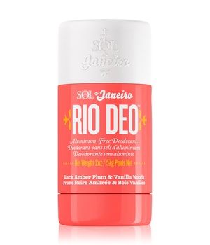 Sol de Janeiro Rio Deo Dezodorant w sztyfcie 57 g 810912032712 base-shot_pl