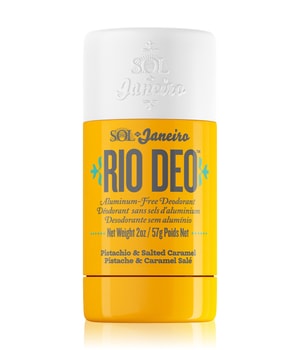 Sol de Janeiro Rio Deo Dezodorant w sztyfcie 57 g 810912032903 base-shot_pl