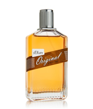s.Oliver Original Men Woda toaletowa
