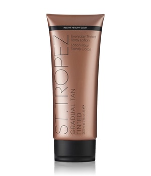 St. Tropez Gradual Tan Emulsja samoopalająca