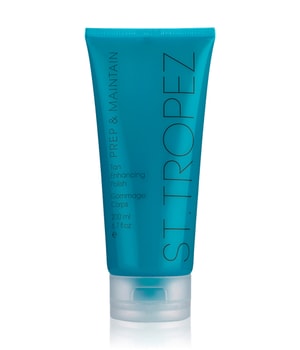 St. Tropez Prep & Maintain Peeling do ciała