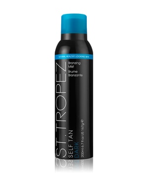 St. Tropez Self Tan Spray samoopalający